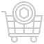 AI-Driven Financial Solutions
