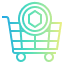 AI-Driven Financial Solutions