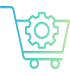Custom Solutions for Finance  and Fintech