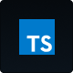 Type Script