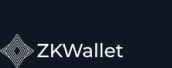zk