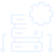 Infrastructure & Data Management