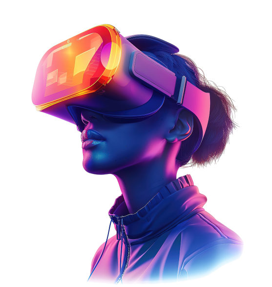 Metaverse development company