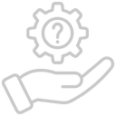 Custom Solutions for Your Needs